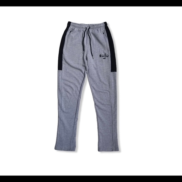 Solo joggers - Picture 1 of 3